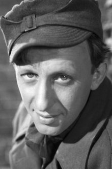 Włodzimierz Skoczylas profile picture