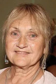 Наталья Голубенцева profile picture