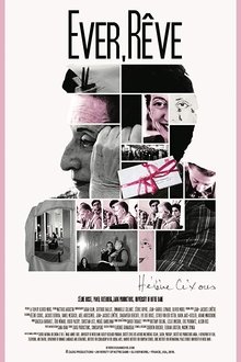 Ever, rêve, Helene Cixous movie poster