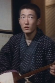 Hiroshi Nakazawa profile picture