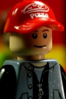 Paradox Pictures profile picture