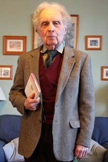 Alfred Hoffman profile picture