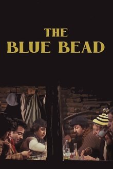 The Blue Bead movie poster