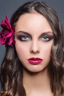 Melissa Di Cianni profile picture