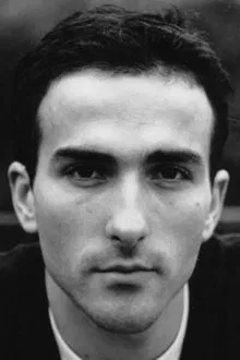 Mateo Guez profile picture