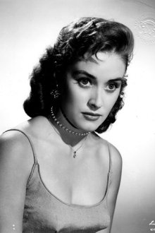 Lisa Davis profile picture