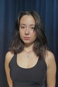 Zeynep Sıla Ballı profile picture