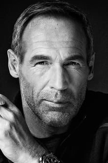 Mike Horn profile picture