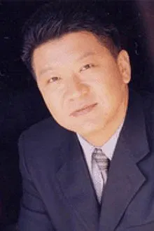 Son Ho-gyun profile picture