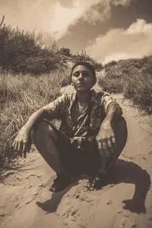 Osani profile picture