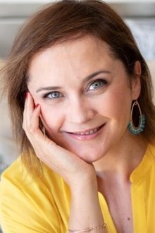 Barbara Marie Immelman profile picture