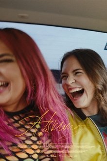 Baby movie poster