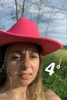 Kiana Wright profile picture