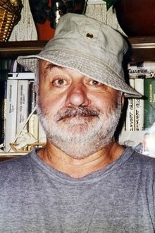 Ervand Arzumanyan profile picture