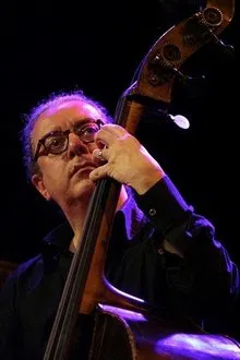 Riccardo Del Fra profile picture