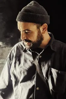 Youssef Chebbi profile picture