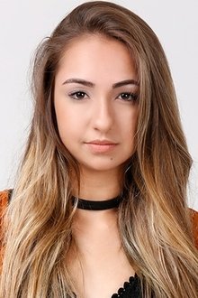 Julia Klein profile picture
