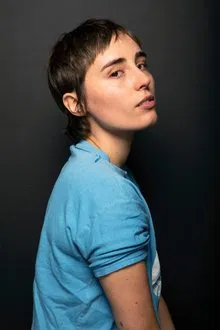 Sadie Scott profile picture