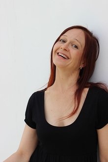 Ekaterina Alikina profile picture