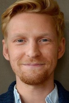Anton Lundqvist profile picture