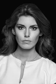 Tamara Dragičević profile picture