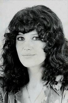 Francesca Romana Coluzzi profile picture