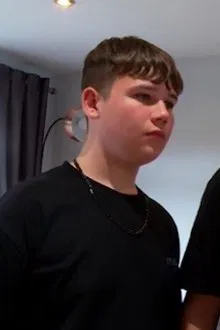 Declyn McCue profile picture