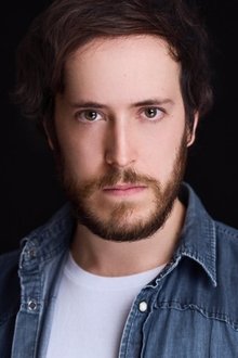 William Lee profile picture