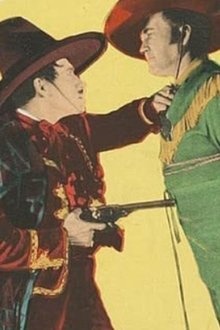 Poster do filme California