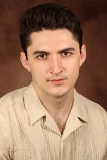 Alexander Matossian profile picture
