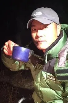 Song Wu profile picture