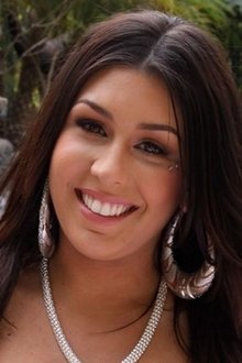 Ava Alvares profile picture