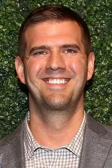 Justin Doescher profile picture