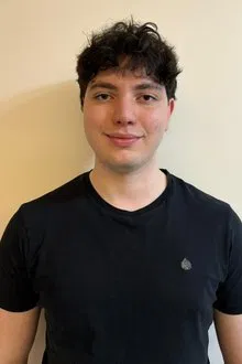 Arthur Taranti profile picture