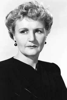 Moyna MacGill profile picture