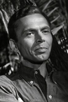 Gérard Herter profile picture