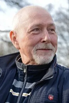 Jacek Brzostyński profile picture