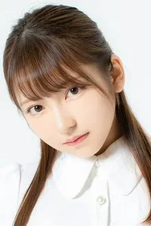 Toomi profile picture