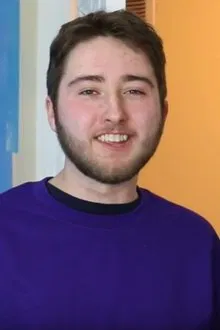 Sam Essig profile picture