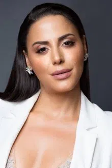 Nasrin Kadri profile picture