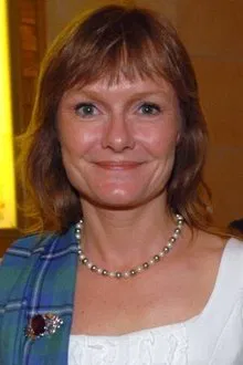 Heather Ripley profile picture