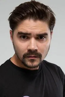 Yuriy Muzychenko profile picture