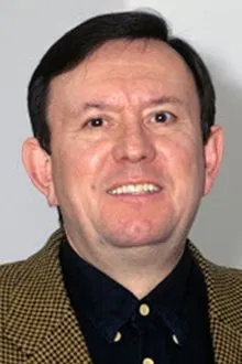 Zbigniew Buczkowski profile picture