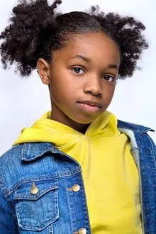 Amari Alexis Price profile picture