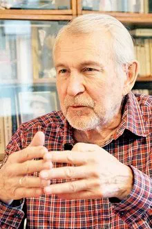 Igor Volchek profile picture