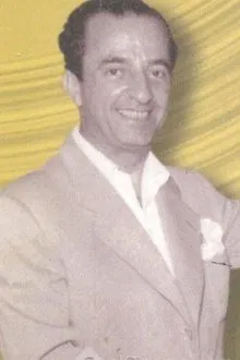Hussein Fawzi profile picture