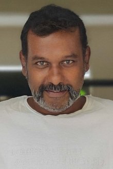 Indirajith profile picture