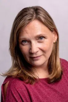 Robin Hopkins profile picture