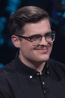 Pierre Lavoie profile picture