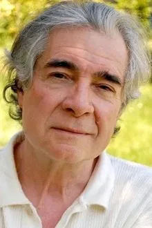 Claude Rollet profile picture